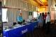 Region1Conference-2010 381.jpg